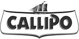  Callipo