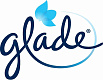 Glade