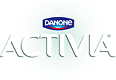 Активиа