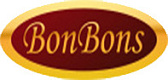 BonBons