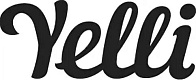 Yelli