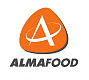  Almafood