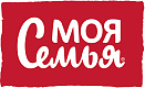 Моя Семья