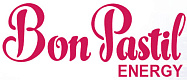 Bon Pastil