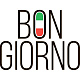 Bon Giorno