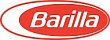 Barilla