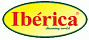 Iberica
