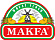 Makfa