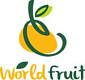 World Fruit