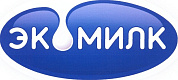 Экомилк