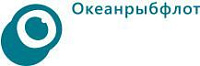Океанрыбфлот