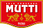 Mutti