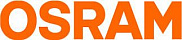 Osram