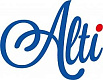 Alti