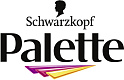 Palette