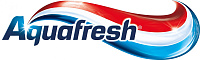 Aquafresh
