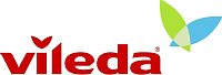 Vileda