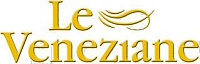 Le Veneziane