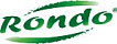 Rondo