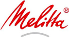Melitta