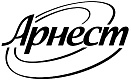 Арнест