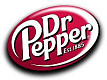 Dr.Pepper