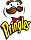 Pringles