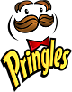 Pringles