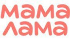Мама Лама