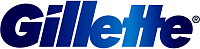 Gillette