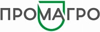 Промагро
