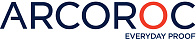 ARCOROC