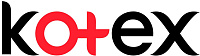 Kotex