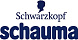 Schauma