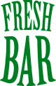 Fresh Bar