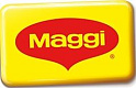 Maggi