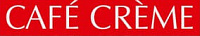 Cafe Crema