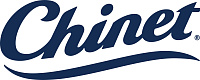 Chinet Duet