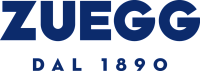 ZUEGG