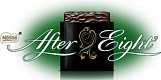 After Eight