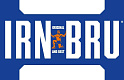 Irn-Bru