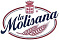La Molisana