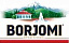 Borjomi