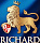 Richard