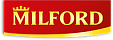 Milford